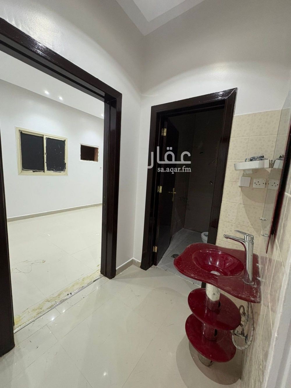 شقة 5 غرف في الندوة، الرياض 14