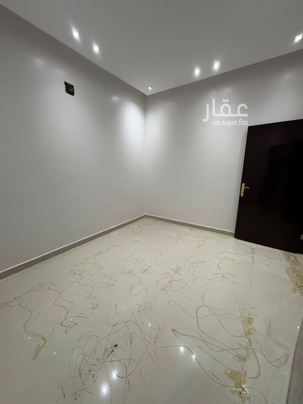 شقة 5 غرف في الندوة، الرياض 4