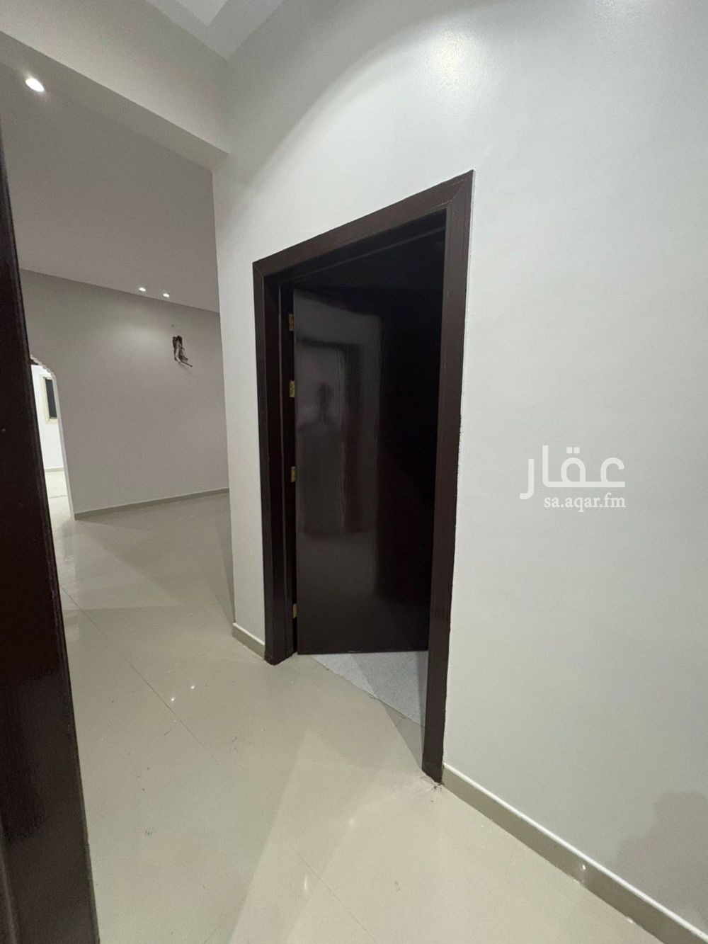 شقة 5 غرف في الندوة، الرياض 10