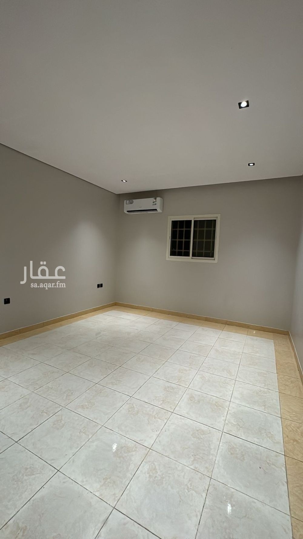 شقة 1 غرف في السعادة، الرياض 3