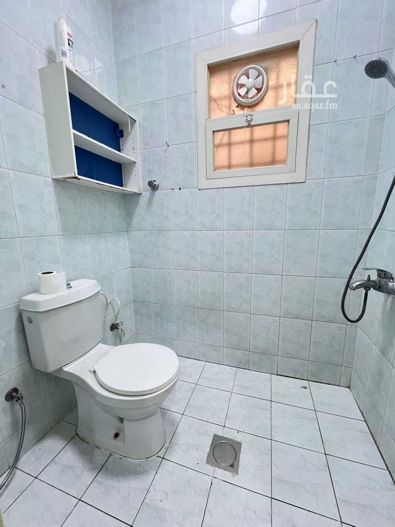 3 bedroom apartment in Riyadh 11