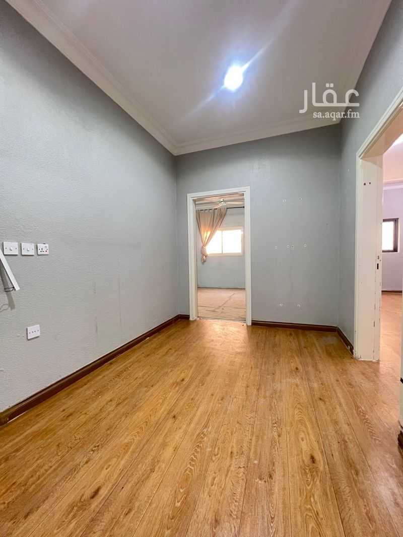 3 bedroom apartment in Riyadh 4