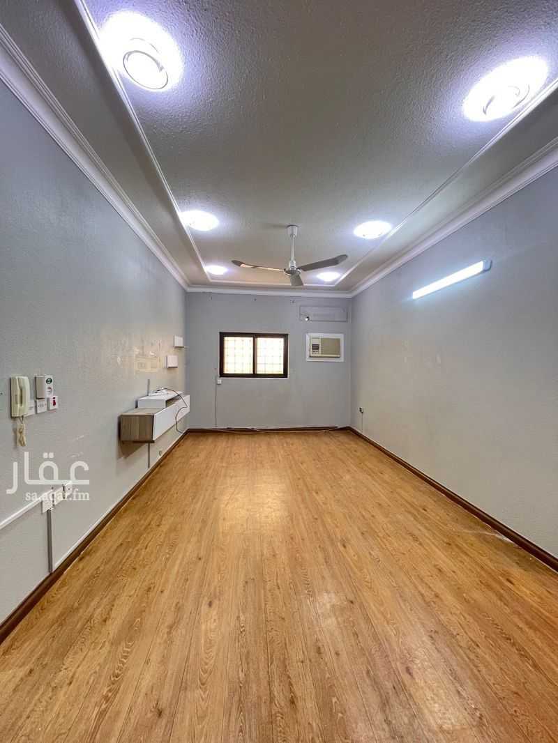 3 bedroom apartment in Riyadh 6