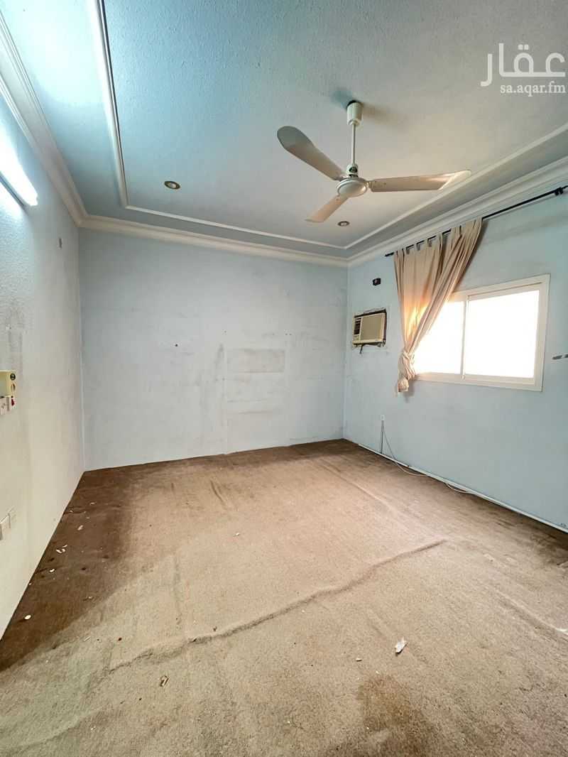 3 bedroom apartment in Riyadh 7