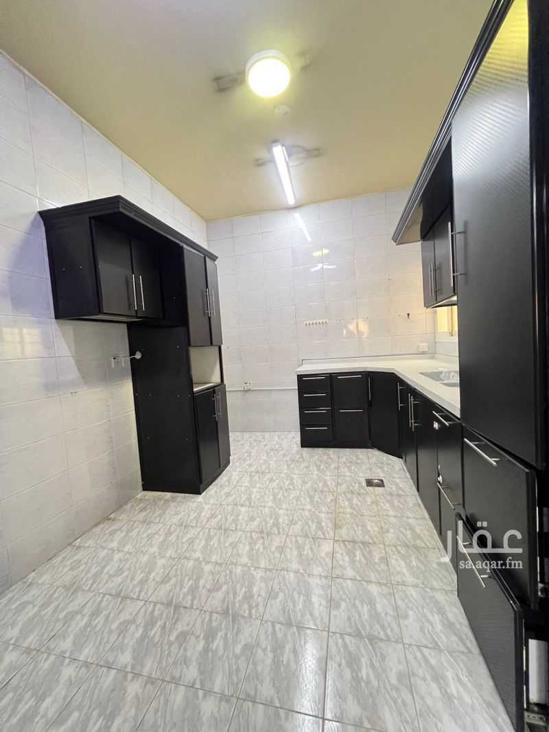 3 bedroom apartment in Riyadh 9