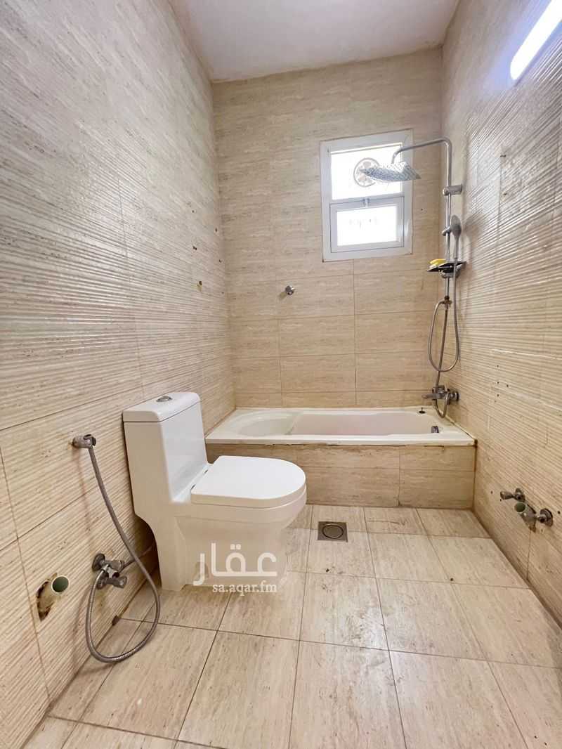 3 bedroom apartment in Riyadh 10