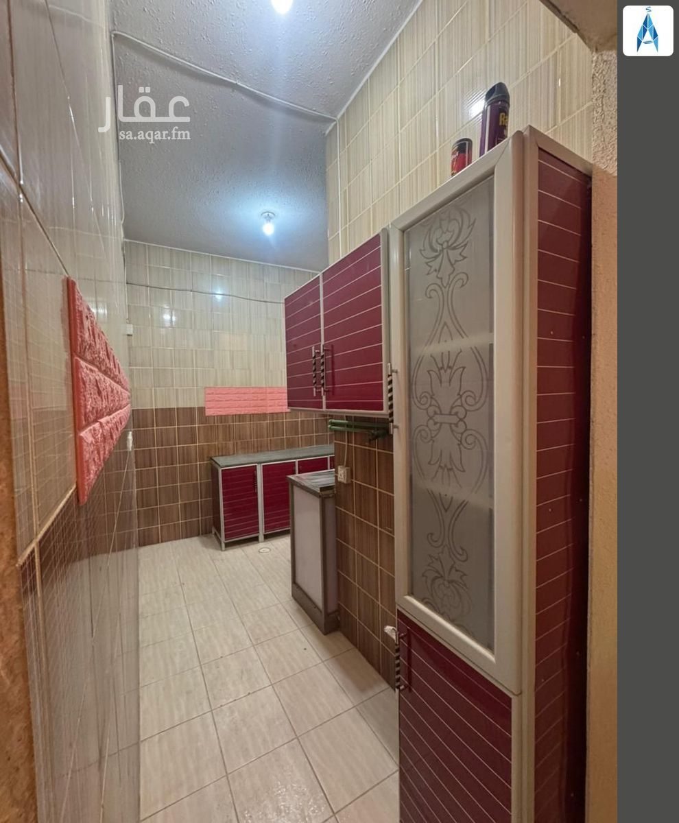 شقة 2 غرف في الديرة، الرياض 5