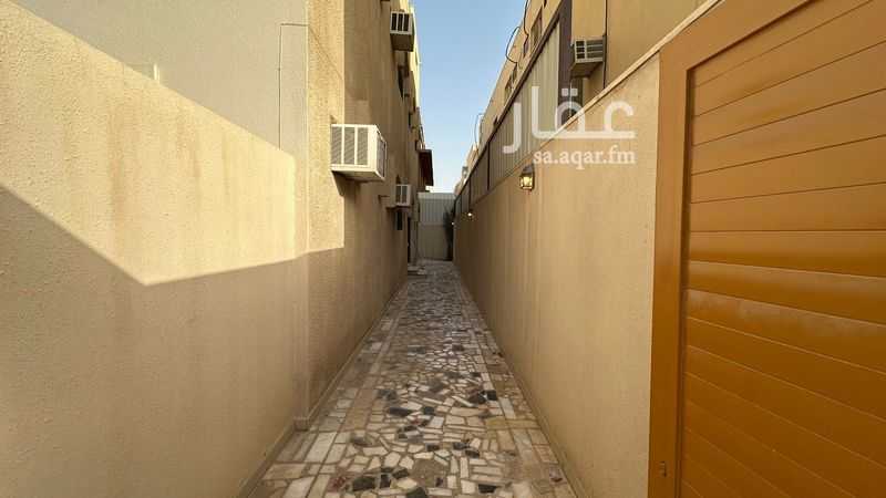 شقة 2 غرف في جرير، الرياض 3