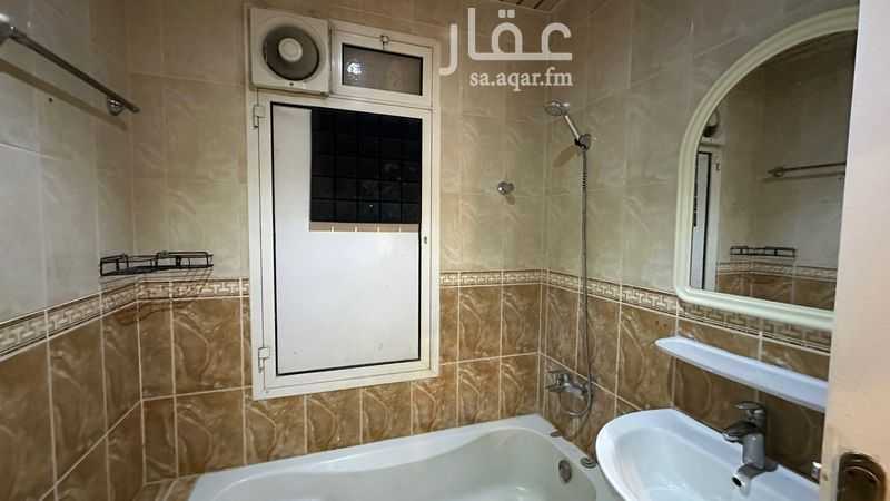شقة 2 غرف في جرير، الرياض 12