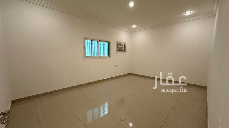 شقة 2 غرف في جرير، الرياض 8