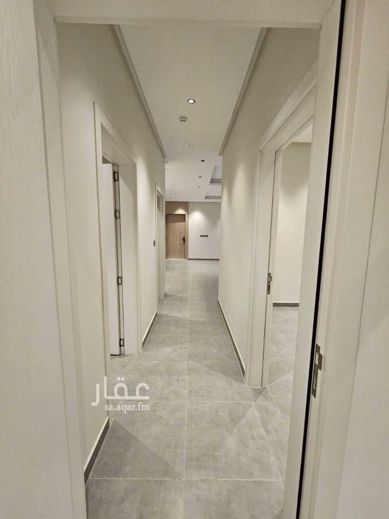 شقة 3 غرف في السعادة، الرياض 8