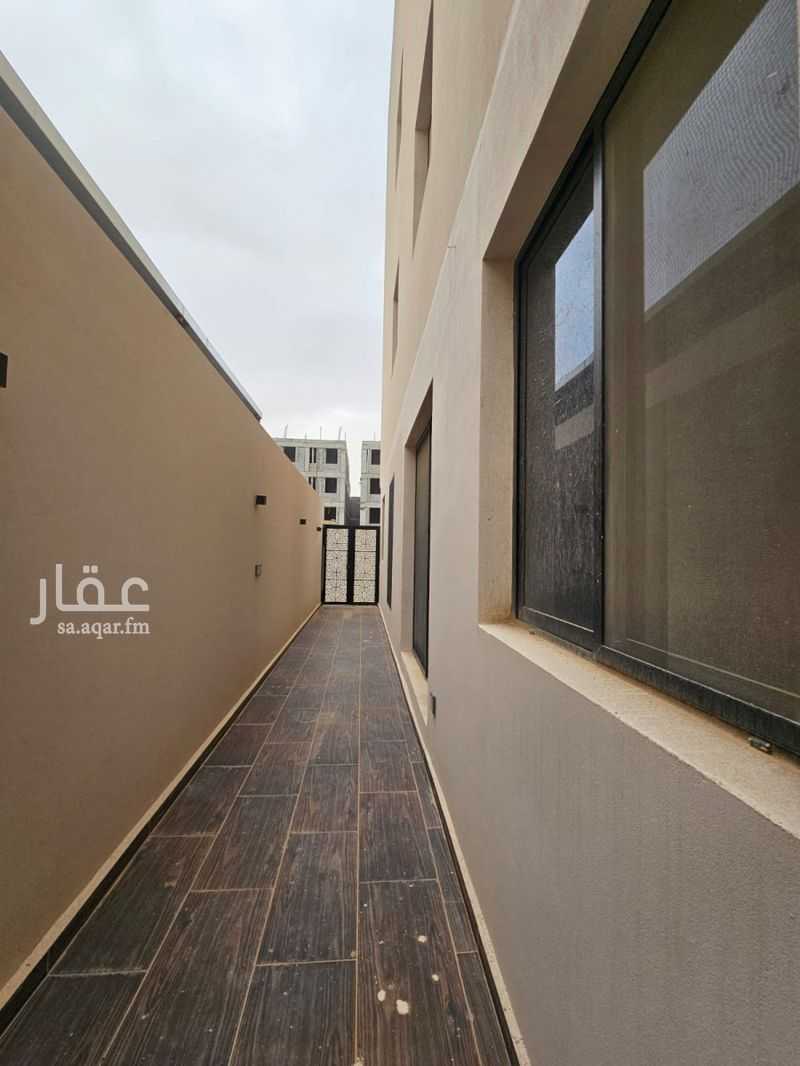 شقة 3 غرف في السعادة، الرياض 14