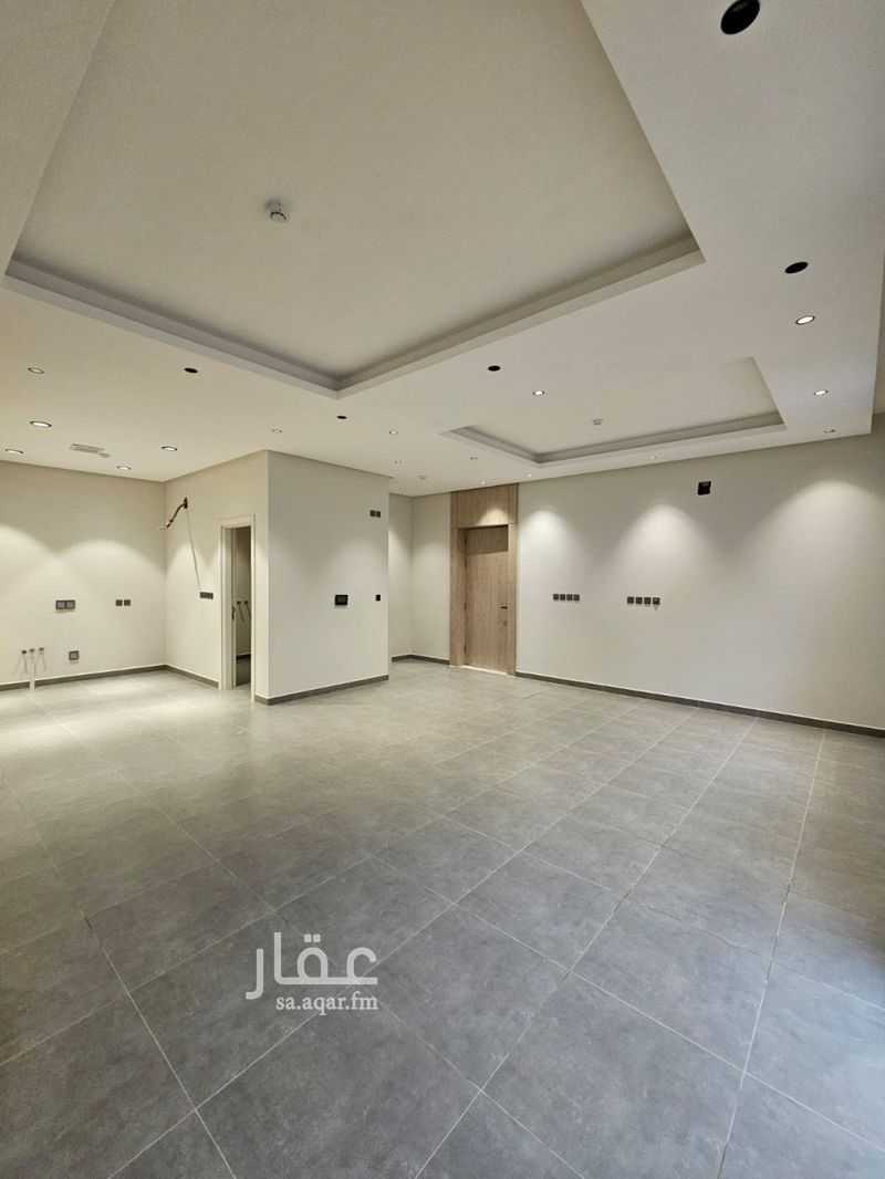 شقة 3 غرف في السعادة، الرياض 11