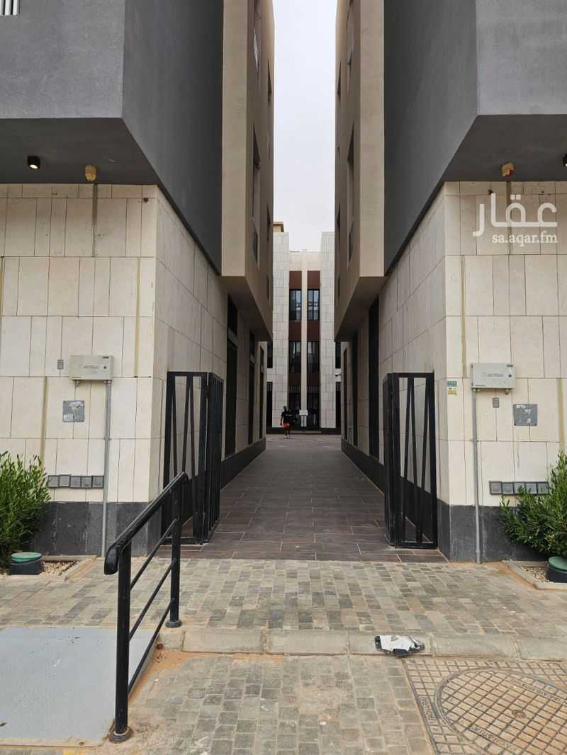شقة 3 غرف في السعادة، الرياض 21