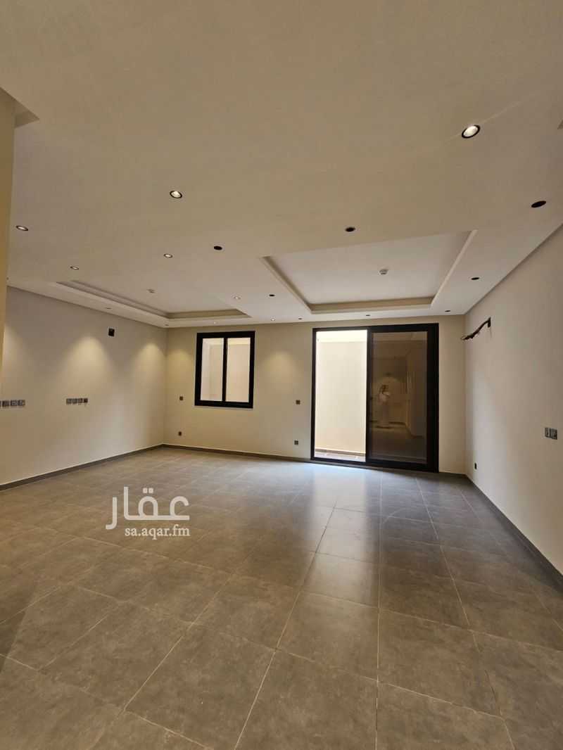 شقة 3 غرف في السعادة، الرياض 18