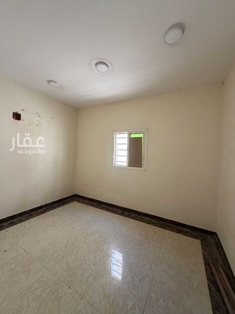 شقة 3 غرف في الرياض 5