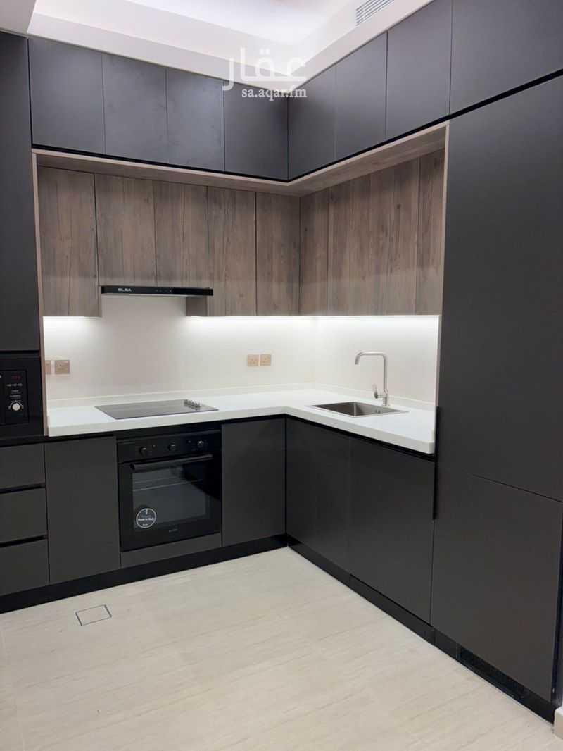 3 bedroom apartment in Al Sulaimaniyyah, Riyadh 11