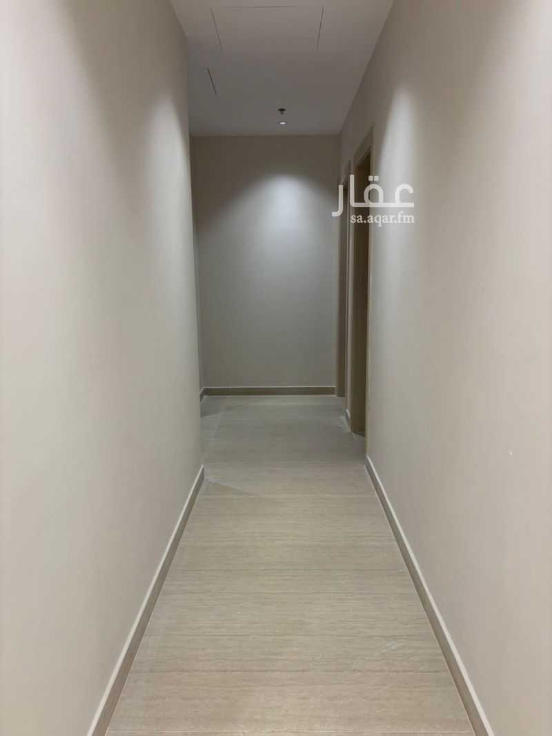 3 bedroom apartment in Al Sulaimaniyyah, Riyadh 4