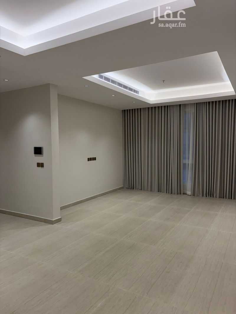 3 bedroom apartment in Al Sulaimaniyyah, Riyadh 6