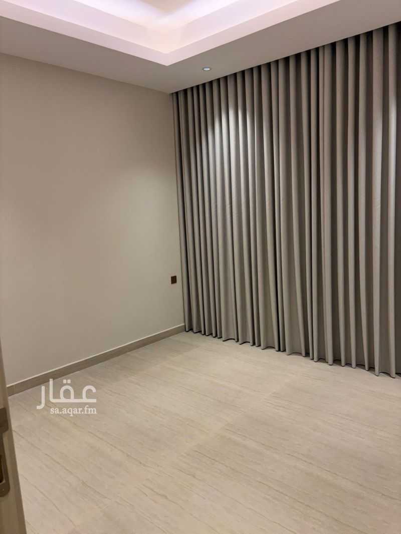 3 bedroom apartment in Al Sulaimaniyyah, Riyadh 7