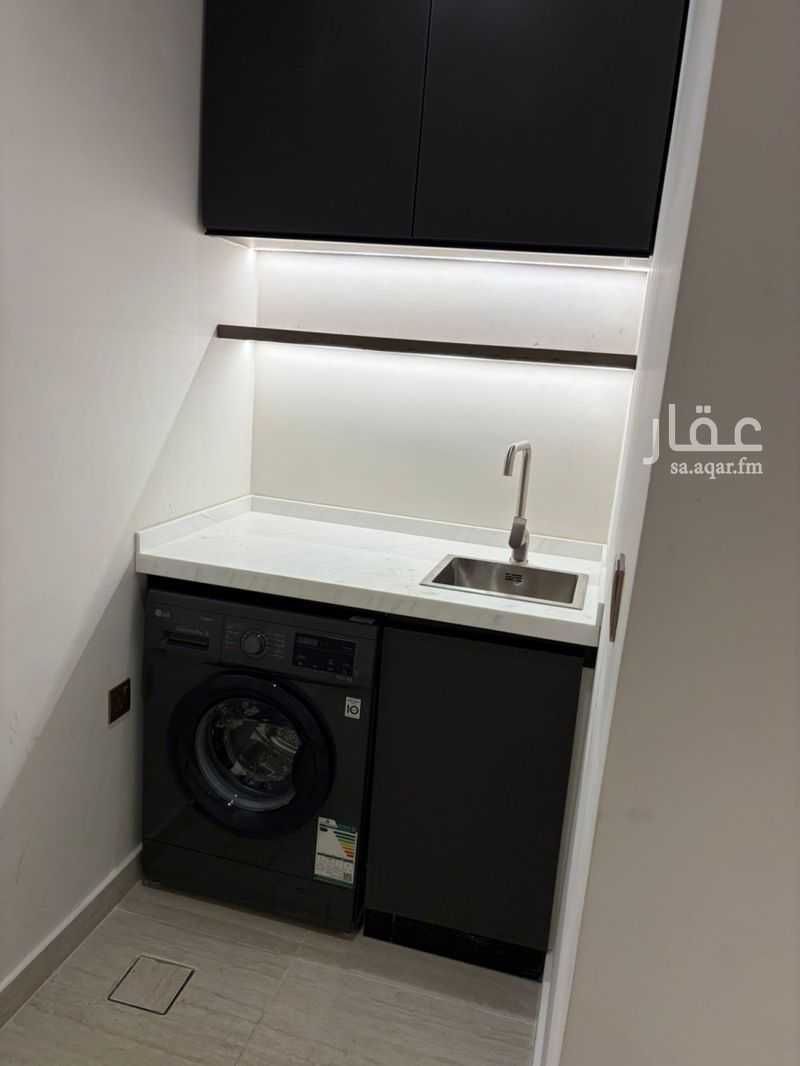 3 bedroom apartment in Al Sulaimaniyyah, Riyadh 8