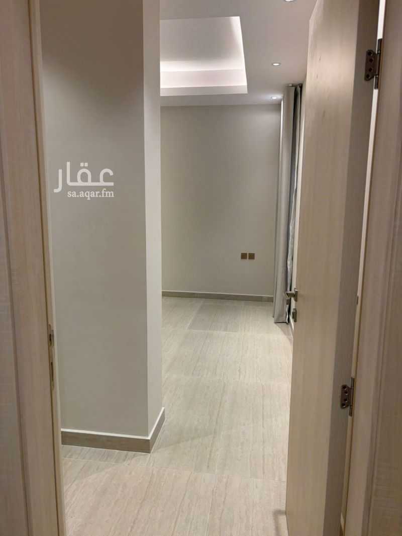 3 bedroom apartment in Al Sulaimaniyyah, Riyadh 9