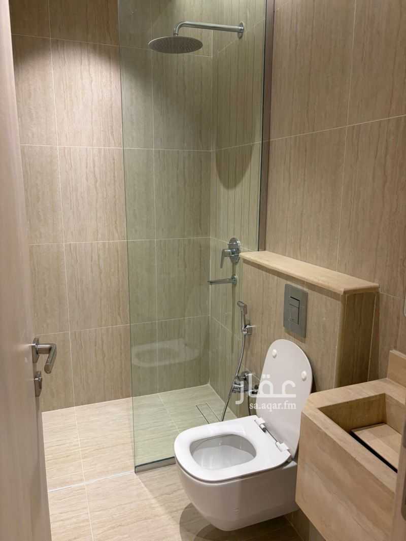 3 bedroom apartment in Al Sulaimaniyyah, Riyadh 10