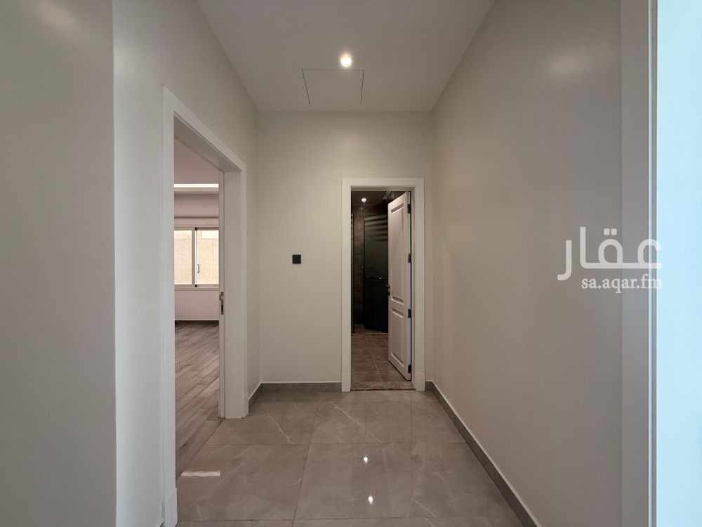 شقة 2 غرف في الورود، الرياض 11