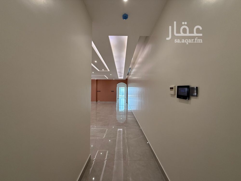 شقة 2 غرف في الورود، الرياض 2