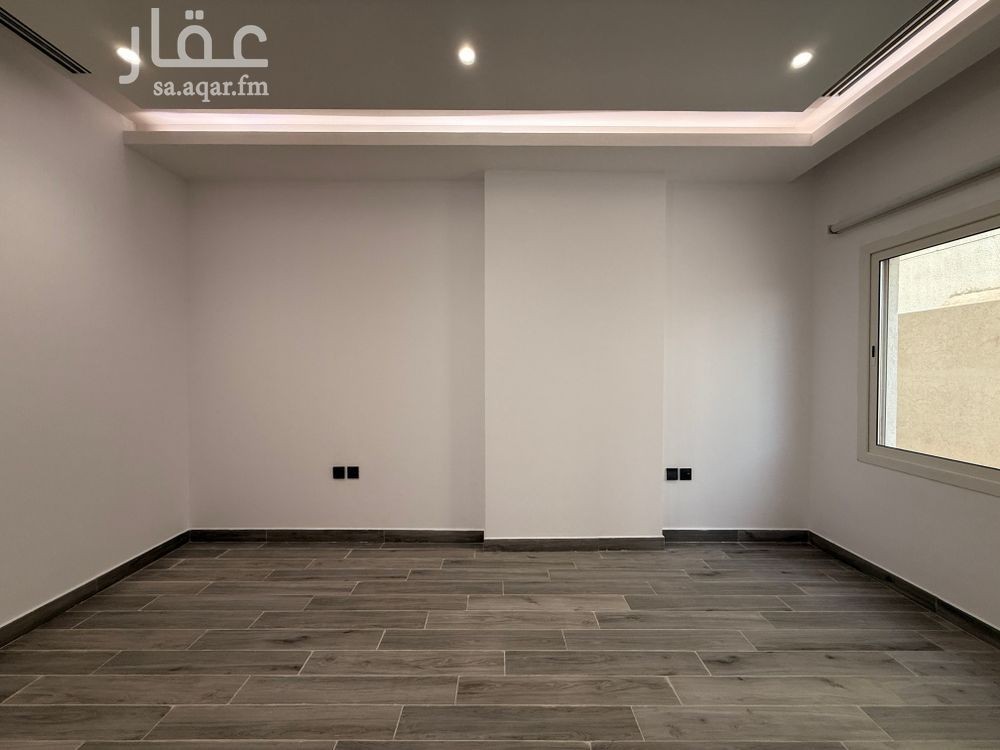 شقة 2 غرف في الورود، الرياض 12