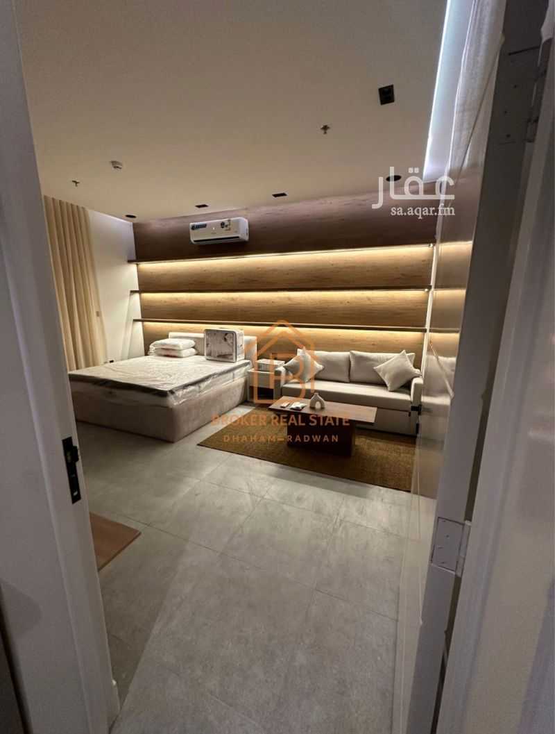 apartment in Al Rimal, Riyadh 5