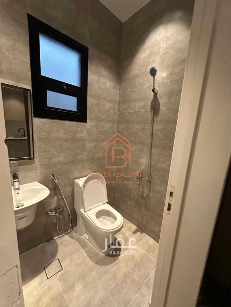 apartment in Al Rimal, Riyadh 8