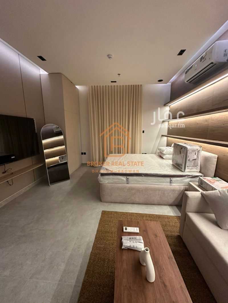 apartment in Al Rimal, Riyadh 6
