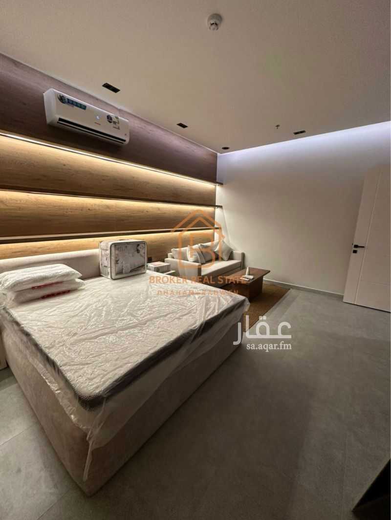 apartment in Al Rimal, Riyadh 2