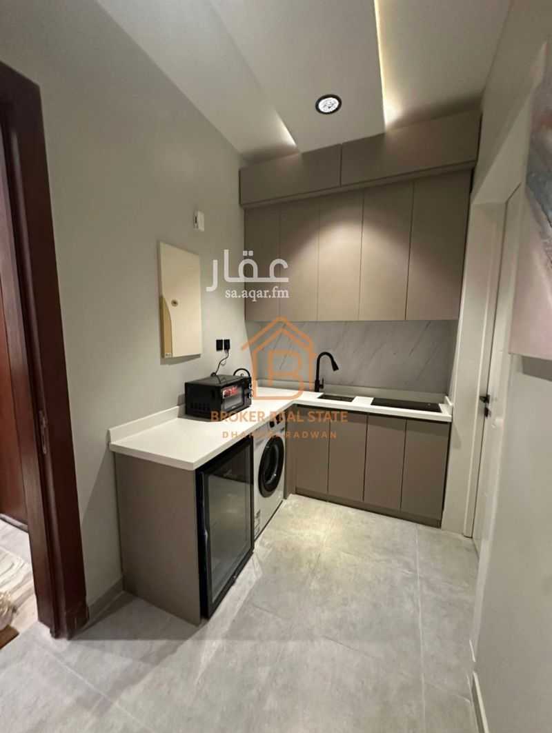 apartment in Al Rimal, Riyadh 3