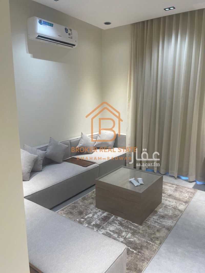 apartment in Al Rimal, Riyadh 9