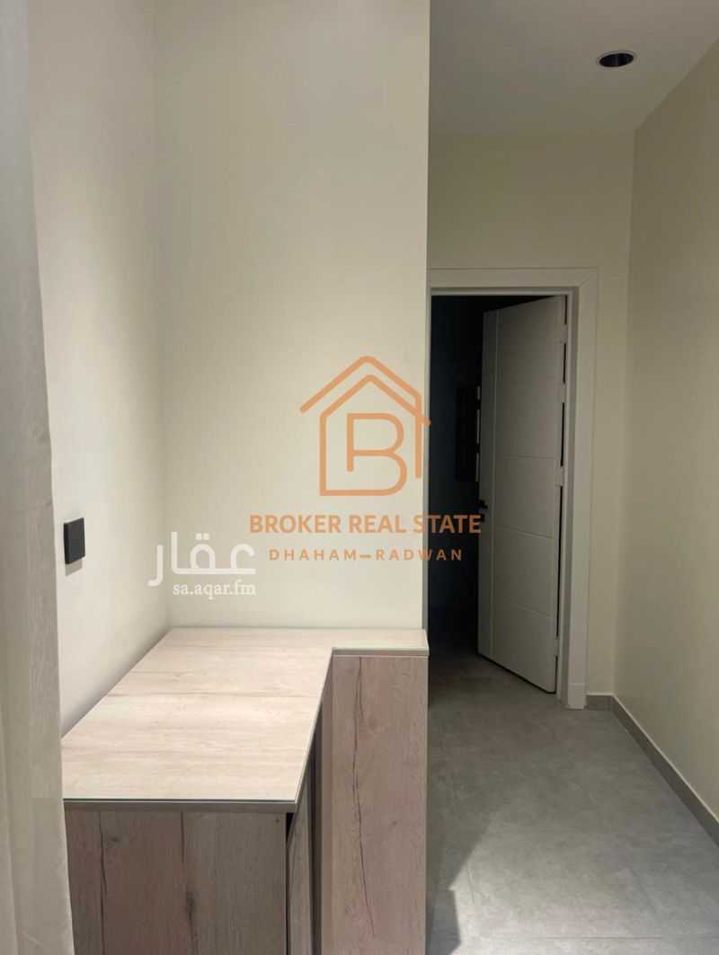 apartment in Al Rimal, Riyadh 5