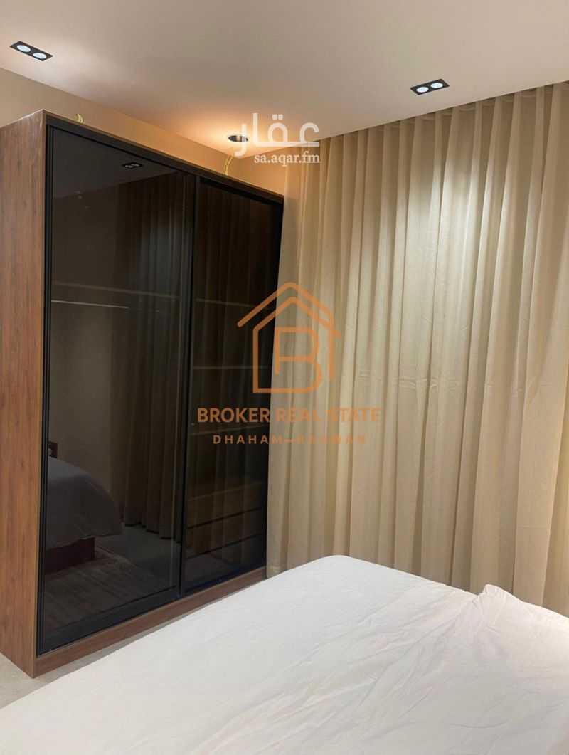 apartment in Al Rimal, Riyadh 3