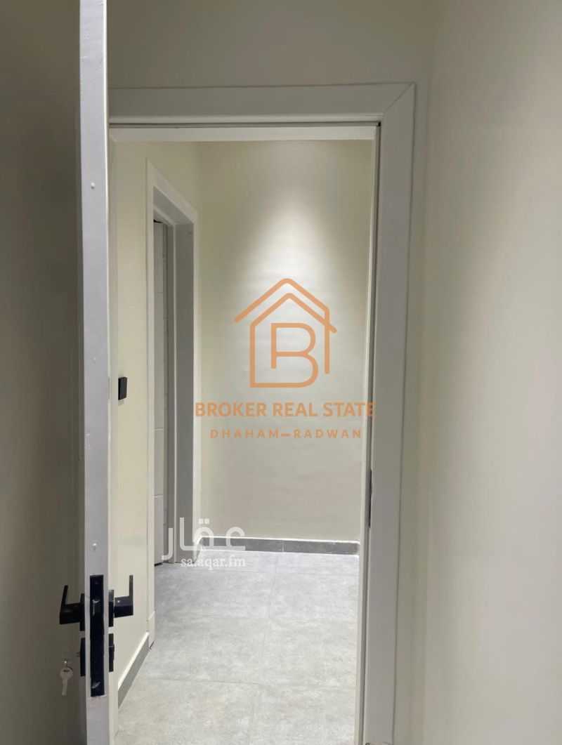 apartment in Al Rimal, Riyadh 2