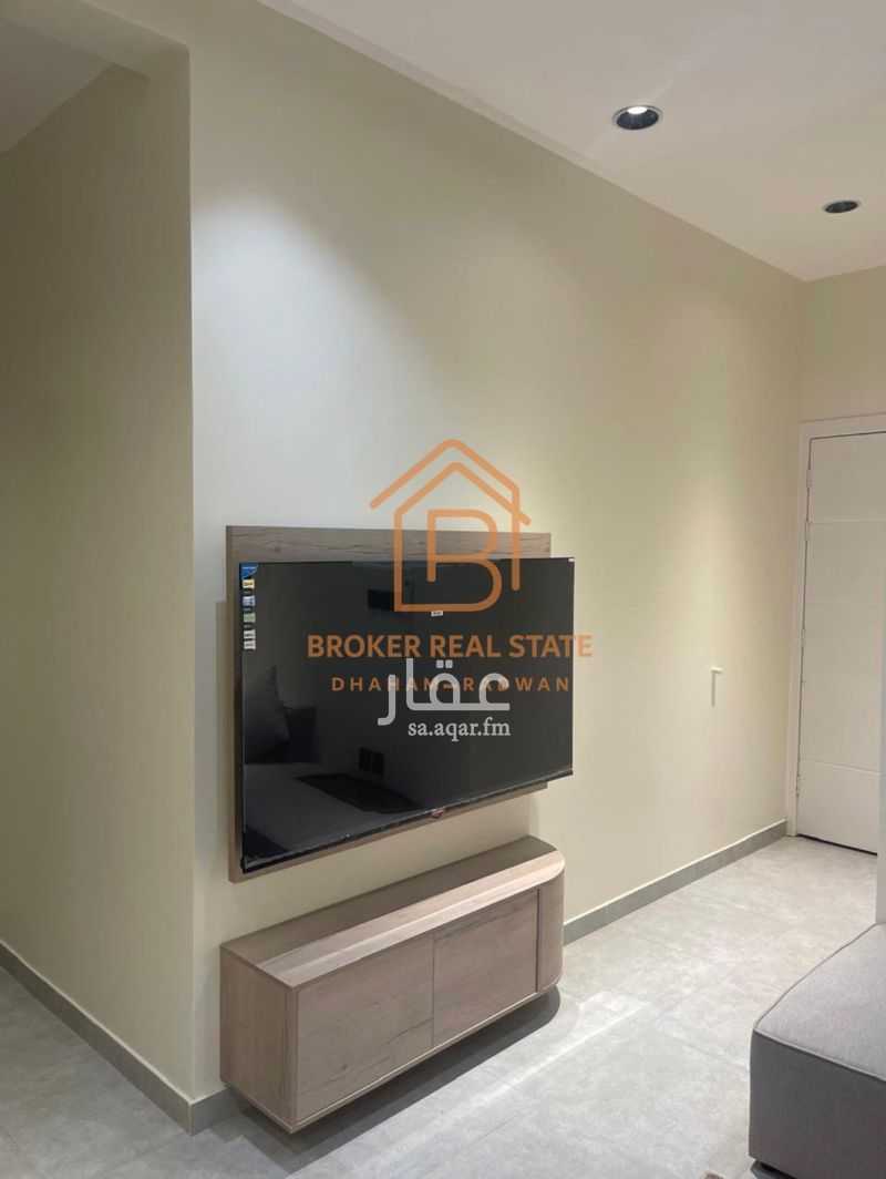 apartment in Al Rimal, Riyadh 8