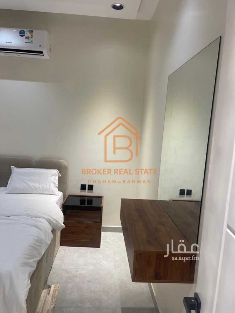 apartment in Al Rimal, Riyadh 4