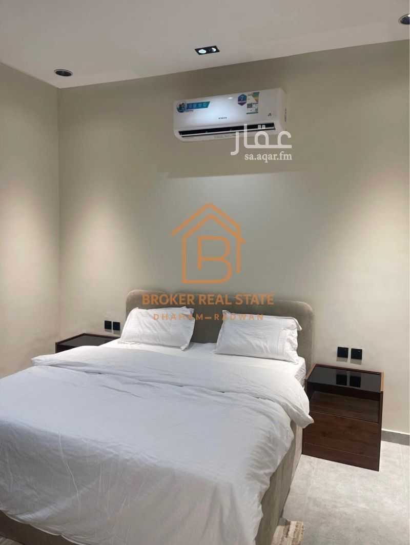 apartment in Al Rimal, Riyadh 7