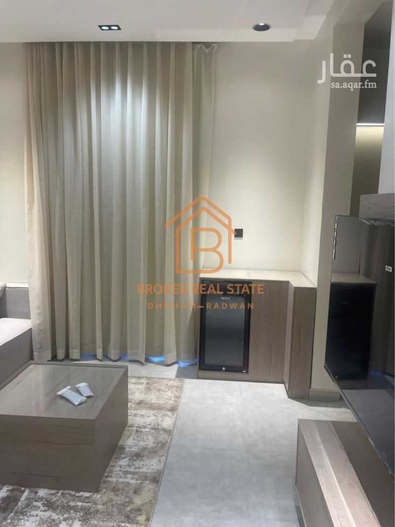 apartment in Al Rimal, Riyadh 6