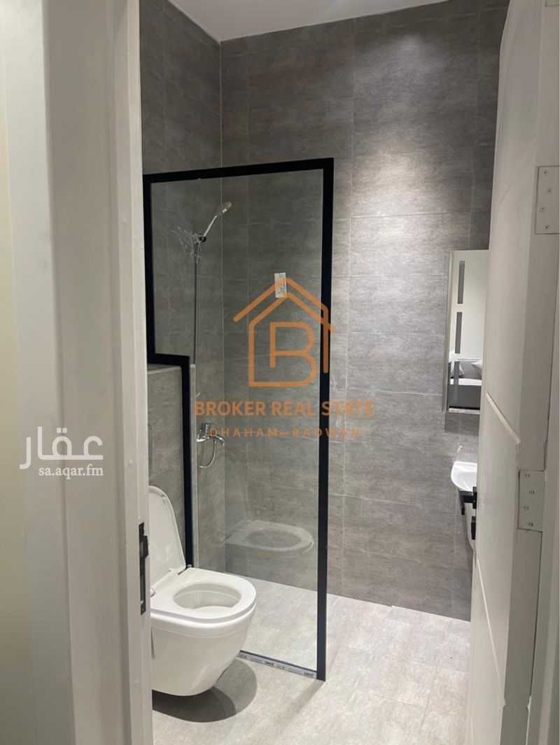 apartment in Al Rimal, Riyadh 10