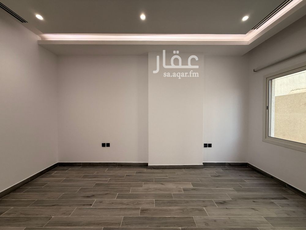 شقة 2 غرف في الورود، الرياض 11