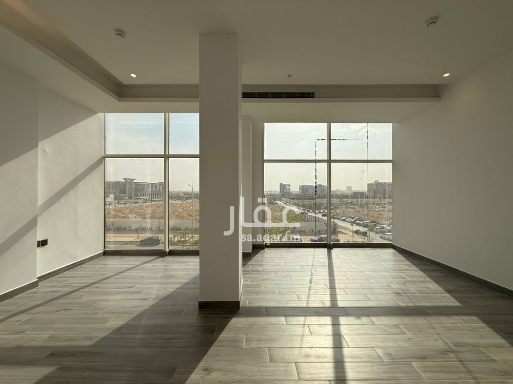 شقة 2 غرف في الورود، الرياض 9
