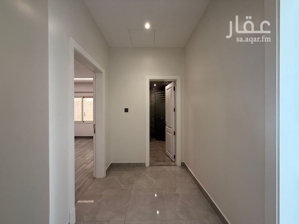 شقة 2 غرف في الورود، الرياض 10