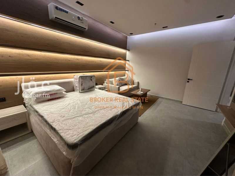 apartment in Al Rimal, Riyadh 3