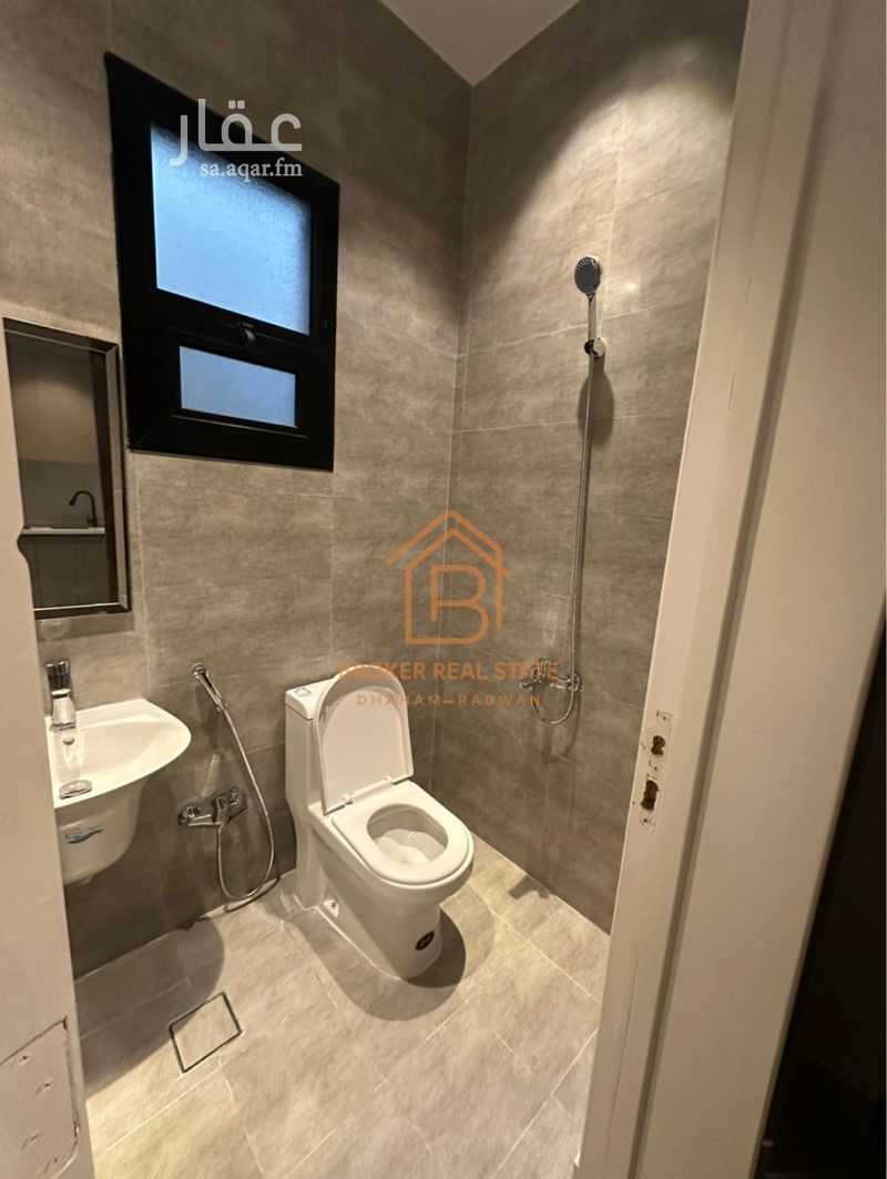apartment in Al Rimal, Riyadh 8