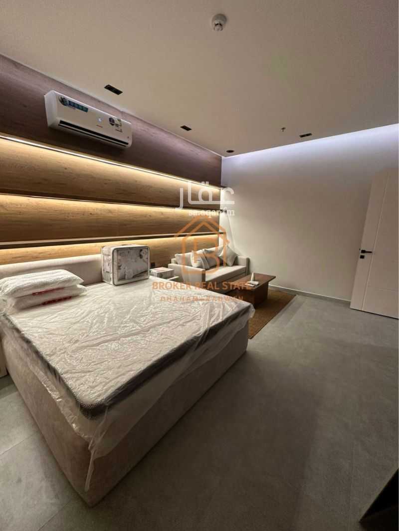 apartment in Al Rimal, Riyadh 2
